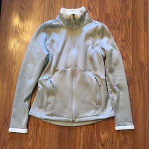Women’s NorthFace Jacket❤️